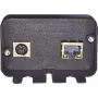 GÜDE Expert Power Control Net D4x 1202 etävirrankatkaisin TCP/IP-verkoille