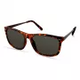 GUESS GF0262-5652N miesten aurinkolasit ruskea havanna 56/19/150 mm