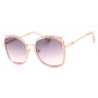 GUESS GF0381-72T naisten aurinkolasit - 56/20/140 mm