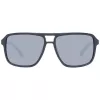 GUESS GF5085-02A miesten aurinkolasit 58/15/145 mm