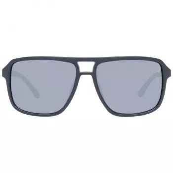 GUESS GF5085-02A miesten aurinkolasit 58/15/145 mm