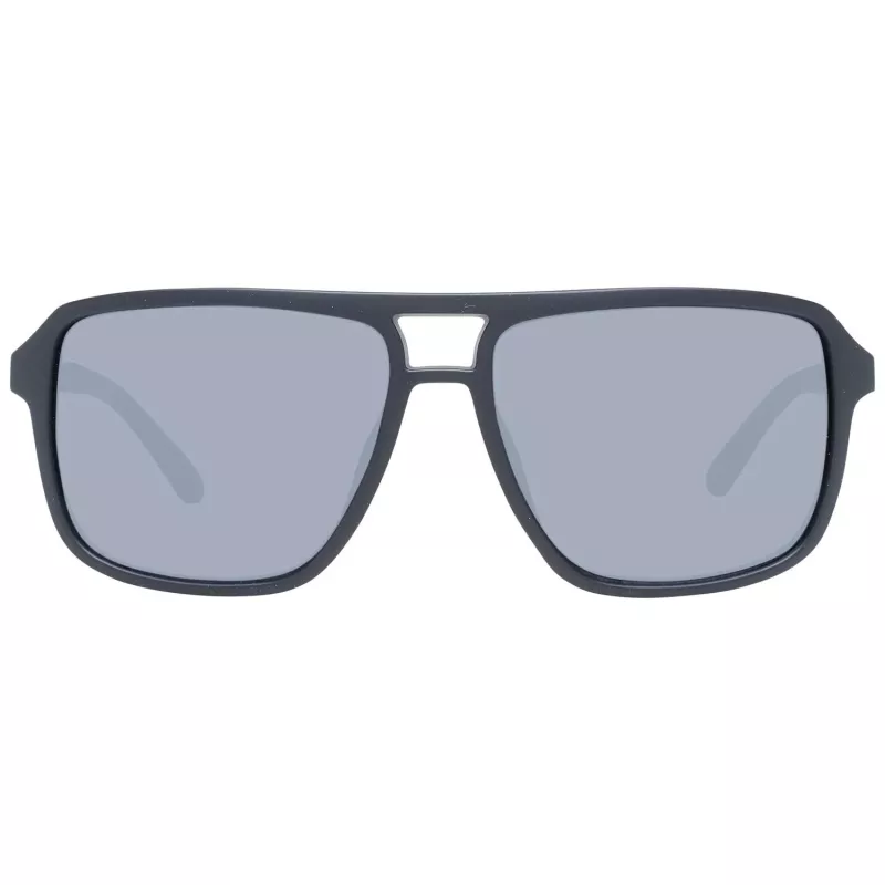 GUESS GF5085-02A miesten aurinkolasit 58/15/145 mm