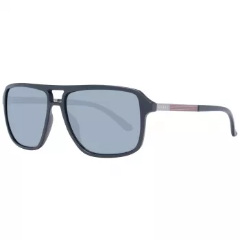 GUESS GF5085-02A miesten aurinkolasit 58/15/145 mm