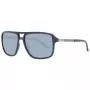 GUESS GF5085-02A miesten aurinkolasit 58/15/145 mm