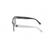 GUESS miesten aurinkolasit GU00121-5620A 56/17/145 mm