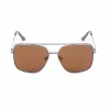 GUESS miesten aurinkolasit GF5124-6011E Havana tortoise asetaatti 60 mm