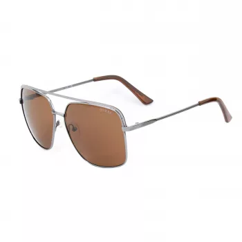 GUESS miesten aurinkolasit GF5124-6011E Havana tortoise asetaatti 60 mm