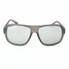 GUESS miesten aurinkolasit GG2105-20C - 60/16/140 mm