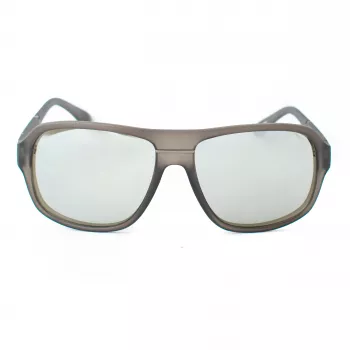 GUESS miesten aurinkolasit GG2105-20C - 60/16/140 mm