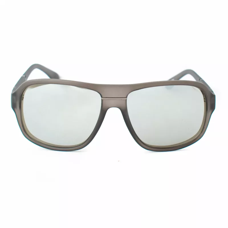GUESS miesten aurinkolasit GG2105-20C - 60/16/140 mm