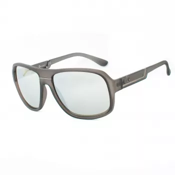 GUESS miesten aurinkolasit GG2105-20C - 60/16/140 mm