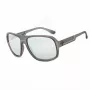 GUESS miesten aurinkolasit GG2105-20C - 60/16/140 mm