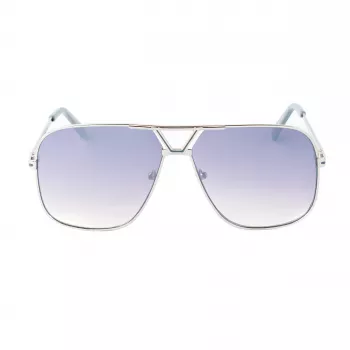 GUESS miesten aurinkolasit GO00066-6110B 61/13/145 mm