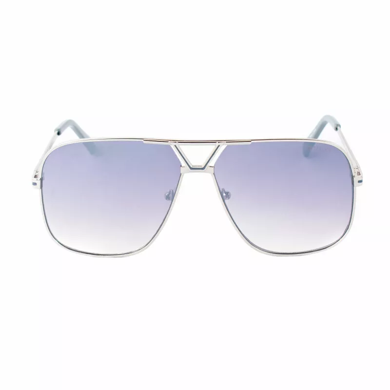 GUESS miesten aurinkolasit GO00066-6110B 61/13/145 mm