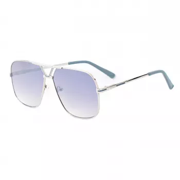 GUESS miesten aurinkolasit GO00066-6110B 61/13/145 mm