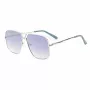 GUESS miesten aurinkolasit GO00066-6110B 61/13/145 mm