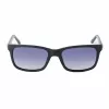 GUESS miesten aurinkolasit GU00066-5502D tumma havanna harmaa liukuväri 55 mm