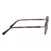 GUESS aurinkolasit unisex GU6937-56F havanna 59/13/150 mm