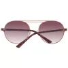 GUESS unisex GU3028-5573F aurinkolasit Havana 55/19/140 mm