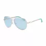 Guess naisten cat eye -aurinkolasit GF0356-5932V - 59/13/135 mm