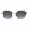 GUESS naisten aurinkolasit GF0405-5921W 59/19/135 mm