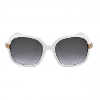 GUESS naisten aurinkolasit GF0405-5921W 59/19/135 mm