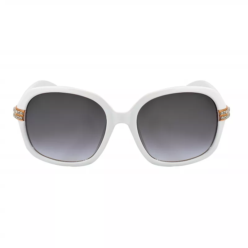 GUESS naisten aurinkolasit GF0405-5921W 59/19/135 mm