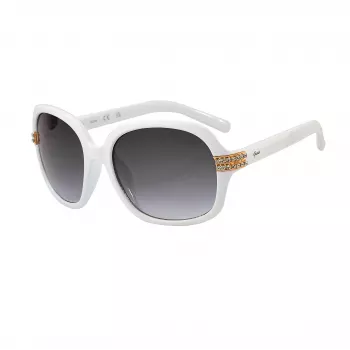 GUESS naisten aurinkolasit GF0405-5921W 59/19/135 mm