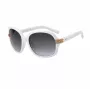 GUESS naisten aurinkolasit GF0405-5921W 59/19/135 mm