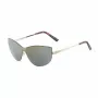 Guess naisten aurinkolasit GO00007-0032X - 140 mm sanka, UV400-suoja