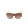 GUESS naisten aurinkolasit GO00037-0032C butterfly asetaattikehys UV400