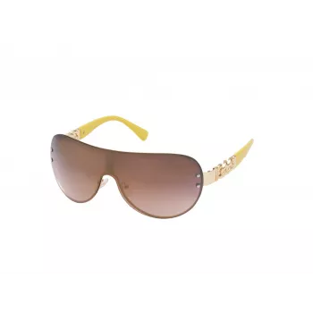 GUESS naisten aurinkolasit GO00037-0032C butterfly asetaattikehys UV400