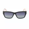 GUESS naisten aurinkolasit GU00105-5605D Havana/Brown Gradient 56 mm