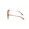 GUESS naisten aurinkolasit GU00150H5944F 59/16/140 mm