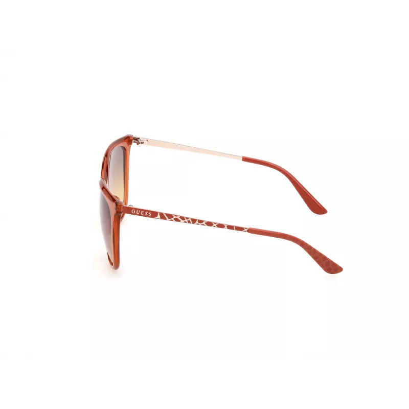 GUESS naisten aurinkolasit GU00150H5944F 59/16/140 mm