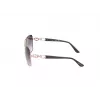 GUESS naisten aurinkolasit GU00159-6328W 63/17/130 mm