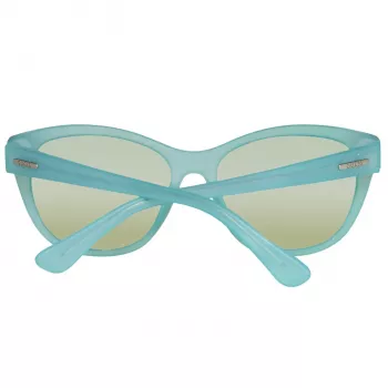 GUESS naisten aurinkolasit GU7398-5585X - 55/17/135 mm