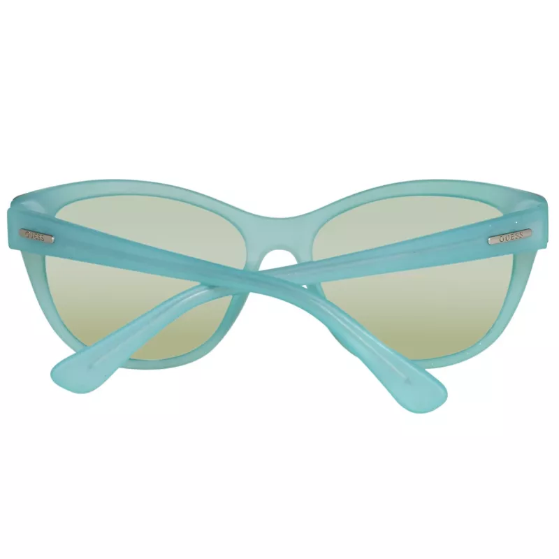 GUESS naisten aurinkolasit GU7398-5585X - 55/17/135 mm
