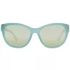 GUESS naisten aurinkolasit GU7398-5585X - 55/17/135 mm