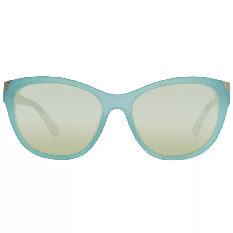 GUESS naisten aurinkolasit GU7398-5585X - 55/17/135 mm