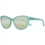 GUESS naisten aurinkolasit GU7398-5585X - 55/17/135 mm