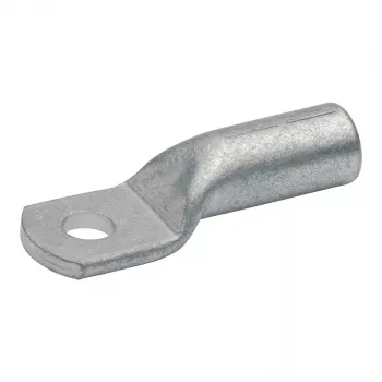 Gustav Klauke 108R8 puristuskaapelikenkä 95mm² elektrolyyttisesti tinattu kupari DIN 46235