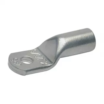 Gustav Klauke 8R8 95mm² kuparikaapelikenkä – M8 pultti, puristus DIN 46235