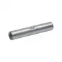 Gustav Klauke KLAU 126R puristusjatkoliitin 50 mm², galvanisesti tinattu, DIN 46267