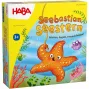 HABA Seebastian-meritähti kylpyhuonelelu