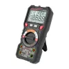 Habotest HT118E yleismittari True RMS NCV