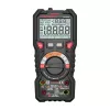 Habotest HT118E yleismittari True RMS NCV