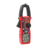 Habotest HT206A digitaalinen pihtimittari