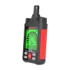 Habotest HT609PRO kaasuvuotoilmaisin