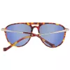 Hackett Man HSB84314357 aurinkolasit 57/17/145 mm